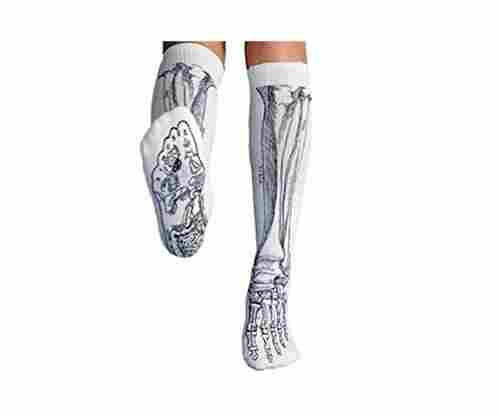 Anatomical Chart Co. – Bone Socks