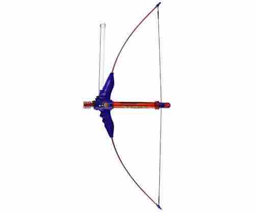 Marshmallow Kids ‘Bow and Arrow’ Shooter