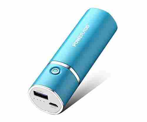 Poweradd Power Bank Portable Charger
