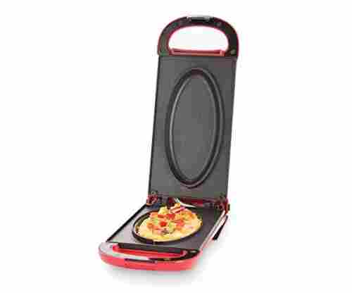 Dash Omelette Maker with Dual Non-Stick Plates