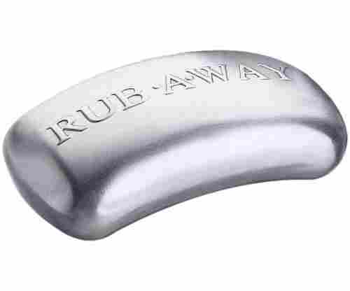 AMCO Rub Away Bar for Hands