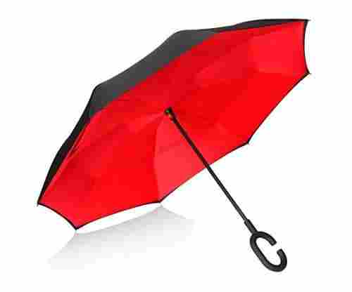 Bagail Double Layer Inverted Umbrella