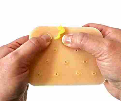 Pop It Pal: Pimple Popping Toy Fully Reviewed