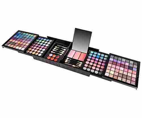 SHANY All-In-One Makeup Kit