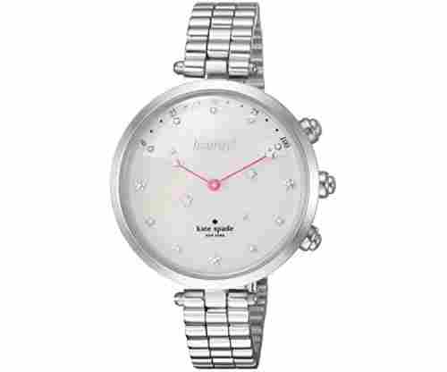 Kate Spade New York Holland Hybrid Smartwatch