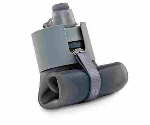 Nomader Collapsible Water Bottle