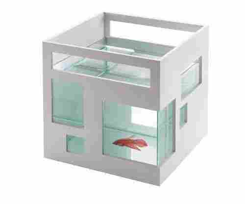 Umbra FishHotel Aquarium