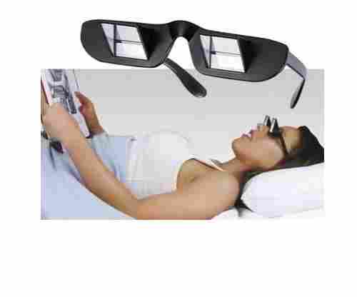Bed Prism Glasses