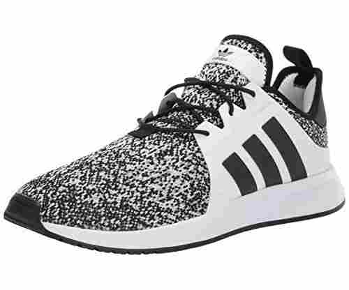 Adidas Originals Men’s X_PLR Running Shoe