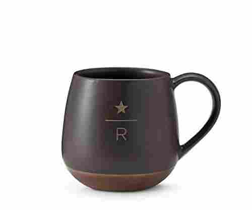 Starbucks Reserve Mug