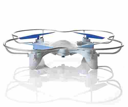 WowWee Lumi Gaming Quadcopter Remote Control