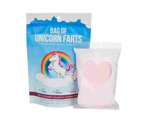 Bag Of Unicorn Farts