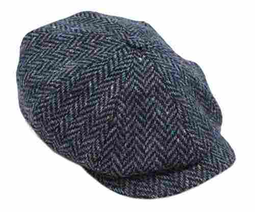 John Hanly Irish Woolen Hat