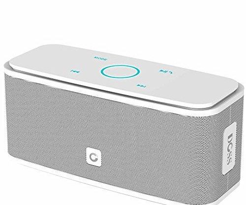 SoundBox Wireless Speaker