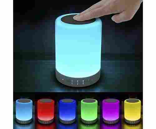 Elecstars Touch Bedside Lamp