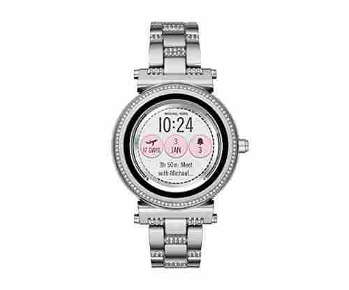 Michael Kors Access Women’s MKT5036