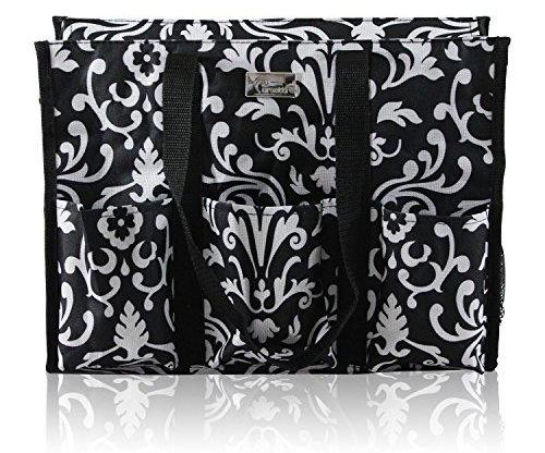 Pursetti Teacher Bag