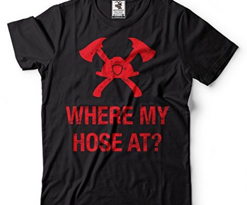 Silk Road Tees Christmas T-shirt