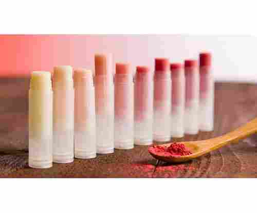 All Natural Lip Balm Recipe: Make any Flavor Lip Balm at Home!