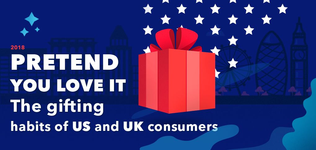 Christmas Shopping Statistics Christmas Shopping Statistics