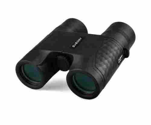 SVBONY SV30 8x32mm Compact Sports Binoculars