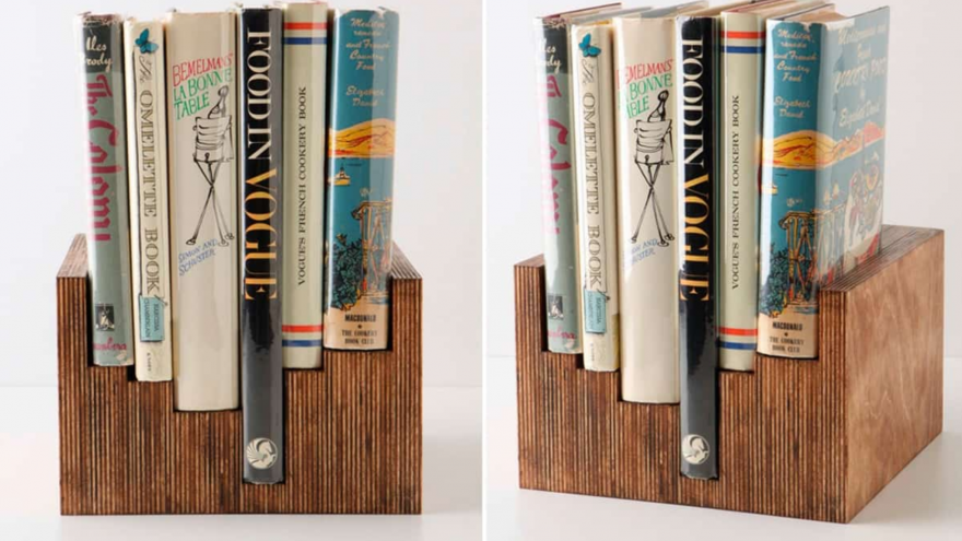 Diy Bookshelf Ideas Super Affordable Ones Thatsweetgift