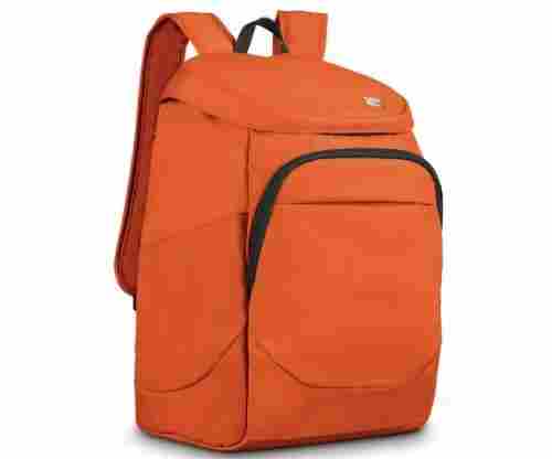 Pacsafe Luggage Slingsafe 300 Gii Backpack