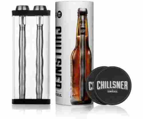 Corkcicle Chillsner Beer Chiller