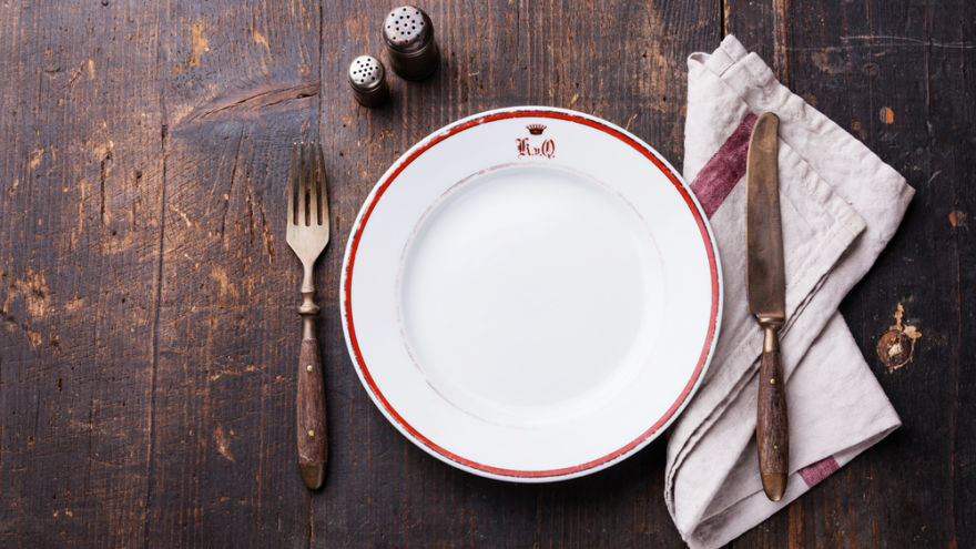 7 Benefits Of Fasting: Why You Should Do It Once In A While