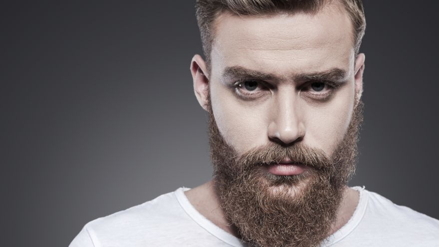 10 Beard Grooming Kits That Make for a Perfect Gift!