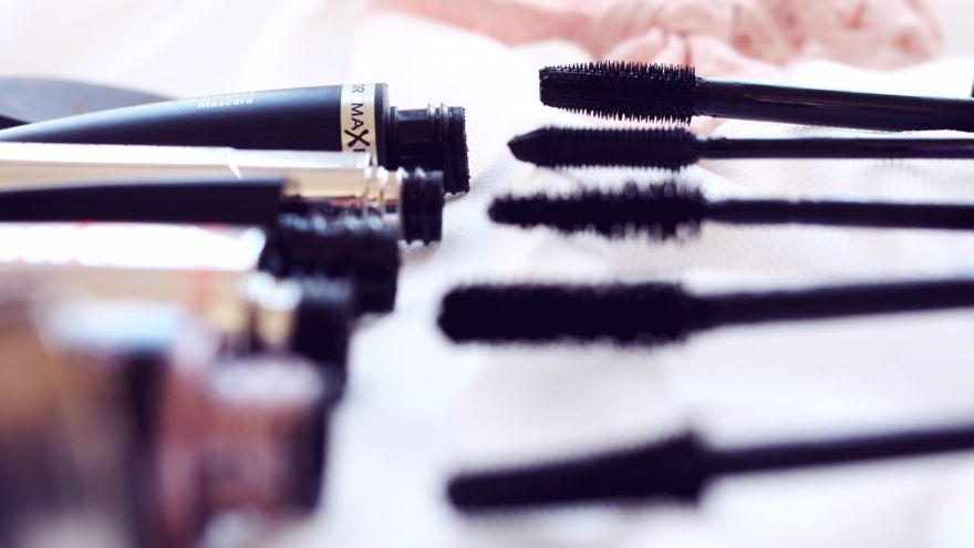 The Best Drugstore Mascaras in 2024