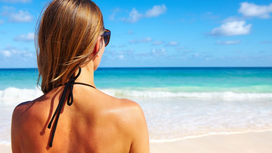 6 Best Natural Sunscreen Options That Are as Good as Any