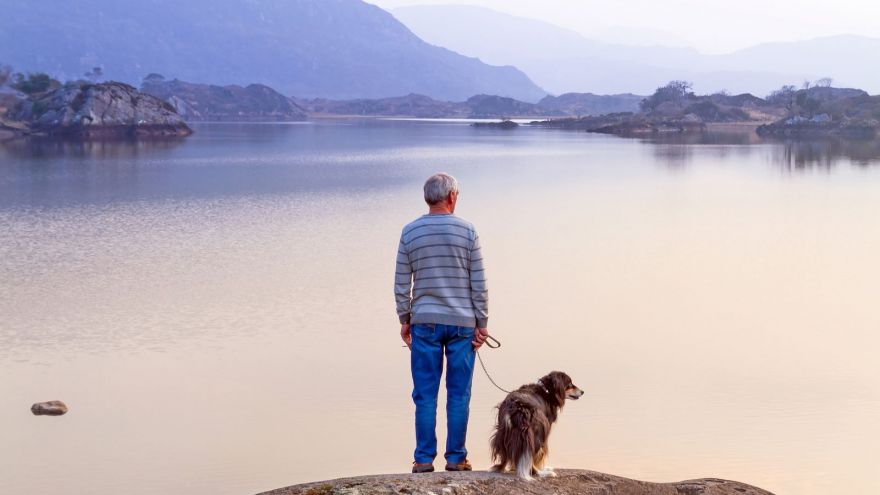 Best US States to Retire in 2024: Live Out Your Retirement in Luxury and Comfort