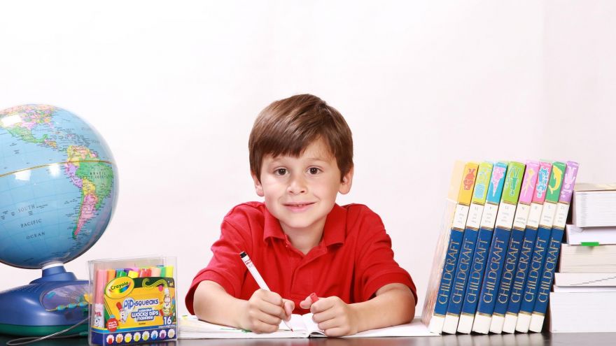 Common Mistakes When Talking with Your Child’s Teacher