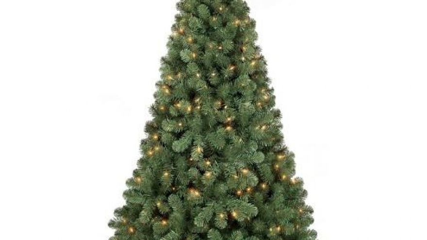 Real vs. Fake Christmas Tree: Which One To Choose?