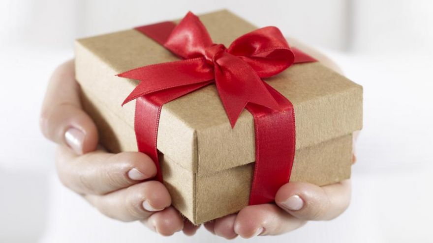 10 Gift Ideas for a Colleague’s Birthday!