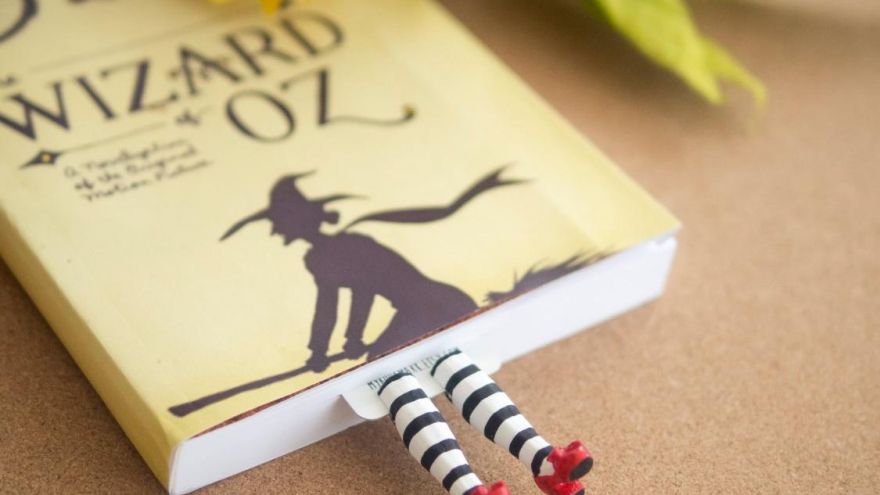 Creative Ideas for Fun and Personalized Bookmarks