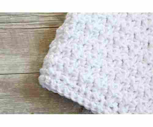 Crochet Baby Blanket Tutorial Guides and Ideas