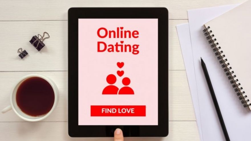 Best 2021 dating old 27 for year app ✔️ 12 What stores