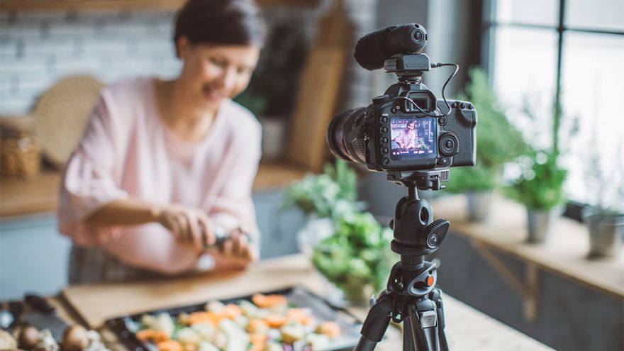 The 10 Food Influencers to Follow on Instagram