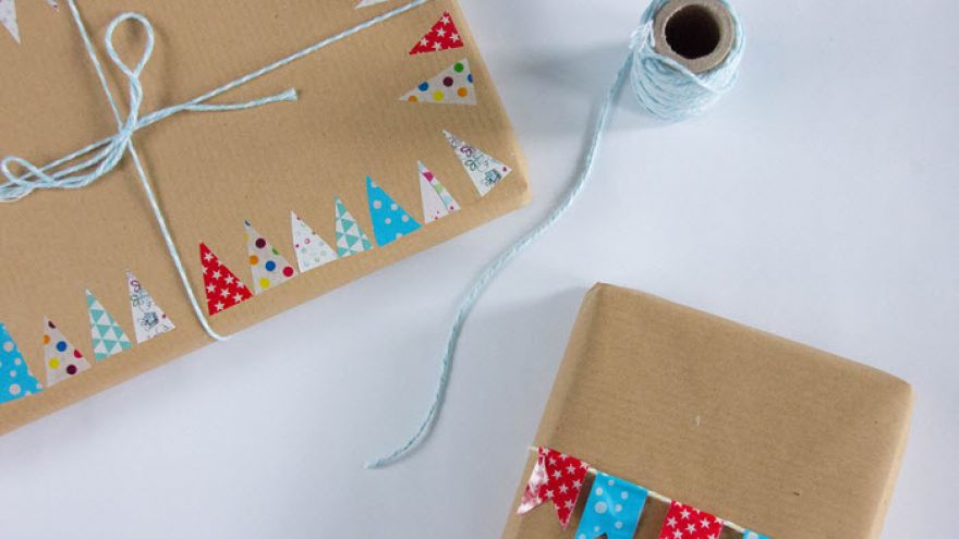 The Easiest Handmade Gift Ideas to DIY