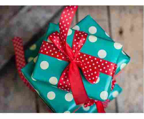 What Types of Gifts Do People Value the Most?