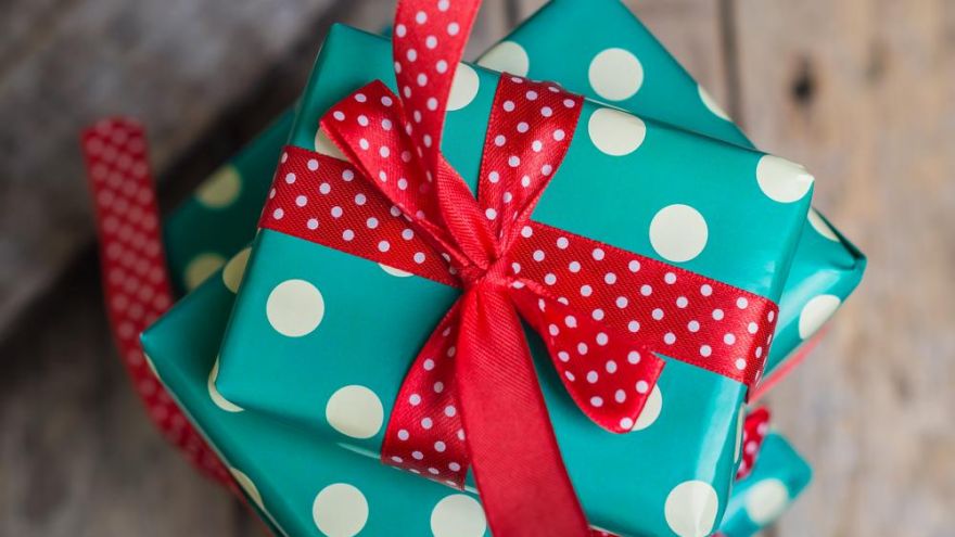 What Types of Gifts Do People Value the Most?