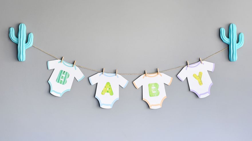 How Soon Should You Have a Baby Shower 