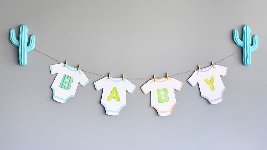 How Soon Should You Have A Baby Shower Thatsweetgift