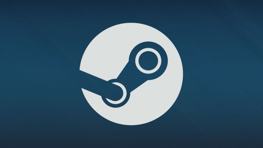 Have a Gamer in Your Life? This Is How To Gift a Game on Steam!