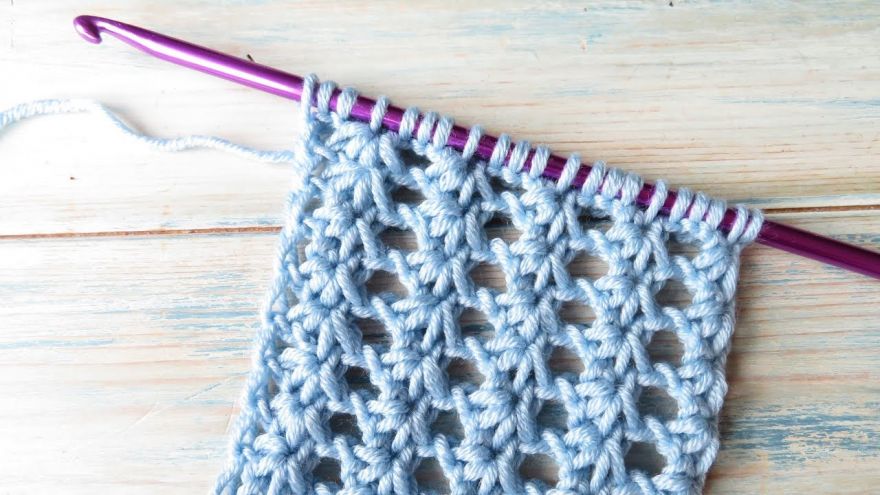 How to Crochet? 5 Free Online Tutorials to Get You Started!