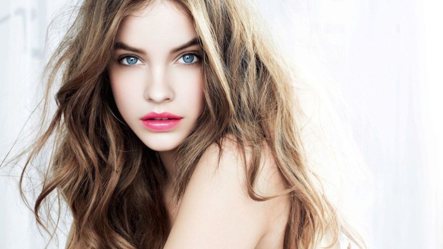 How to Grow Hair Faster? We Know a Few Tricks Proven to Work!