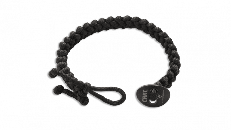 How to Make a Paracord Bracelet/Bonus: 10 Options You Can Buy for Cheap!