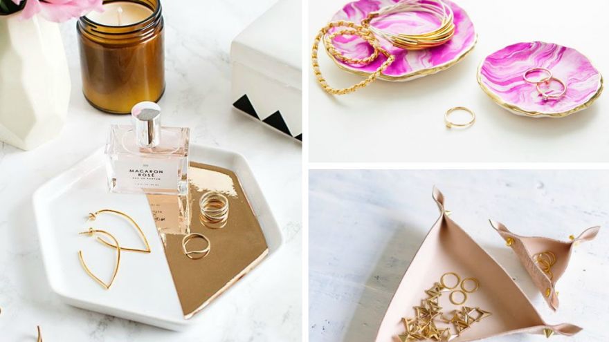 How to Make Jewelry? Our 5 Favorite DIY Jewelry Tutorials!